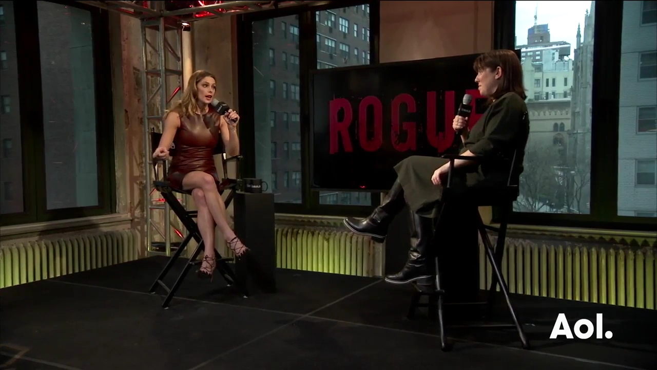 Ashley-Greene-dot_nl-6april2016AOLBuildSeries-Rouge1582.jpg