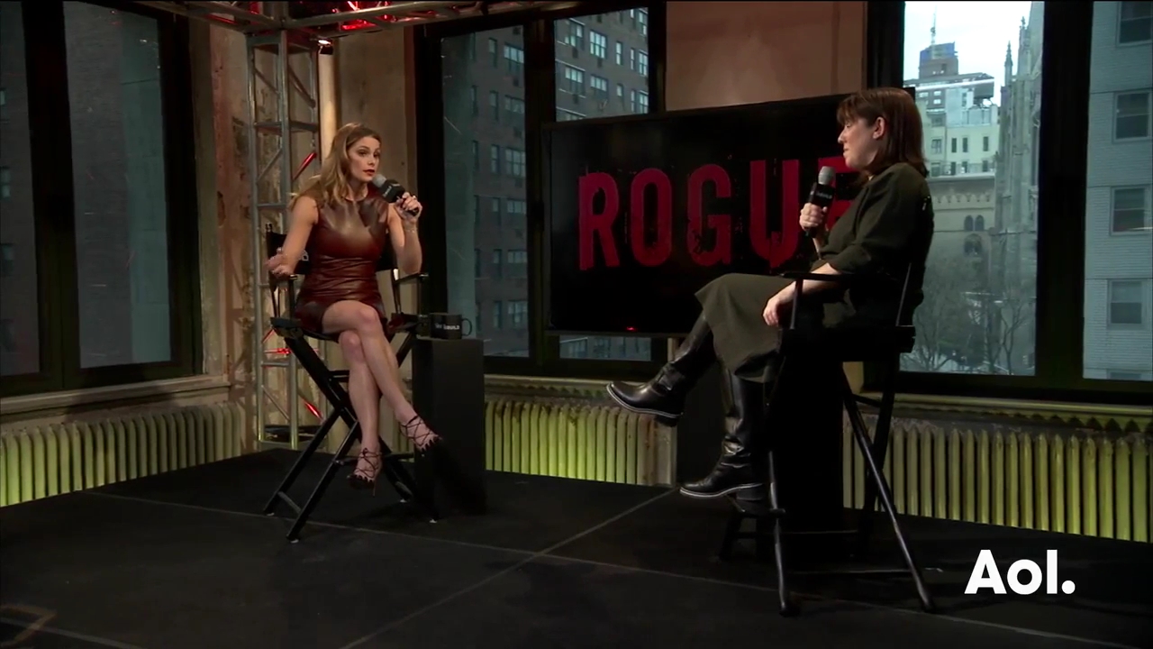 Ashley-Greene-dot_nl-6april2016AOLBuildSeries-Rouge1583.jpg