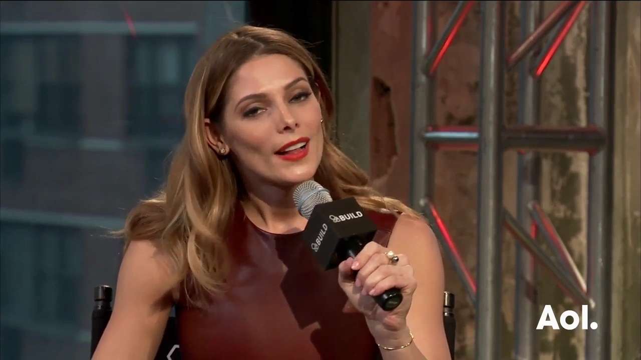 Ashley-Greene-dot_nl-6april2016AOLBuildSeries-Rouge1588.jpg Ashley-Greene-dot_nl-6april2016AOLBuildSeries-Rouge1588.jpg