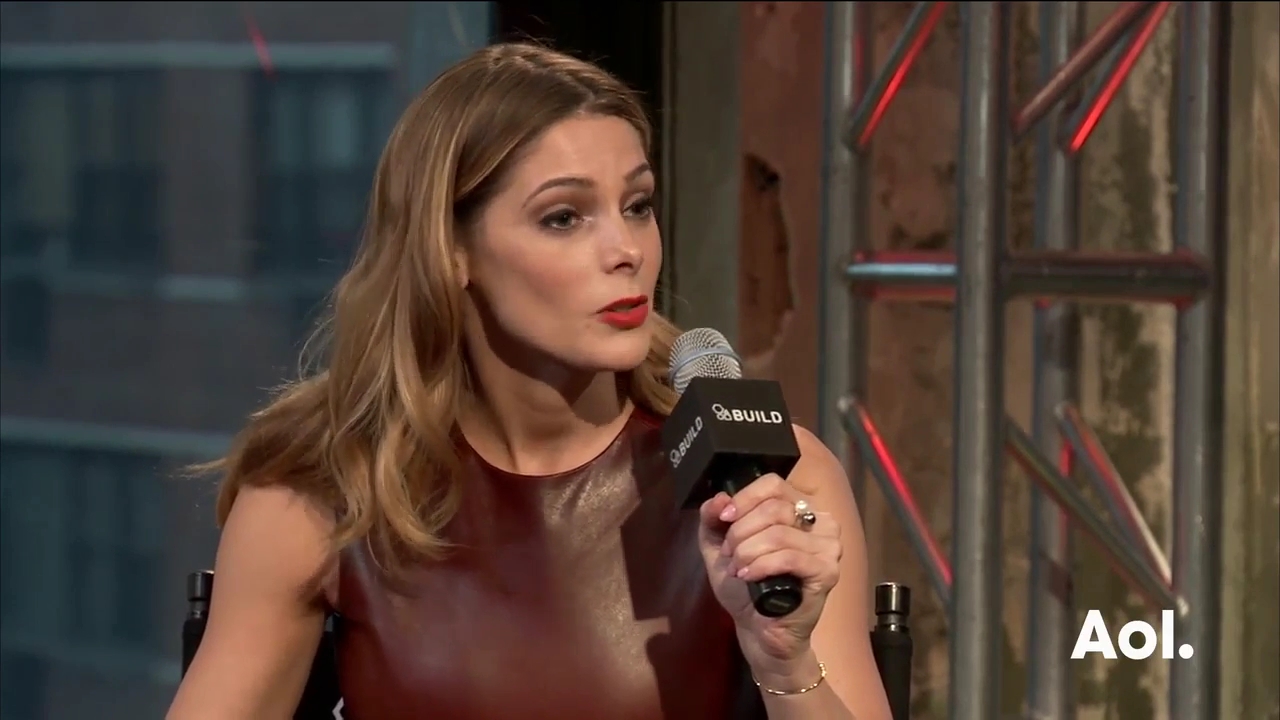 Ashley-Greene-dot_nl-6april2016AOLBuildSeries-Rouge1593.jpg