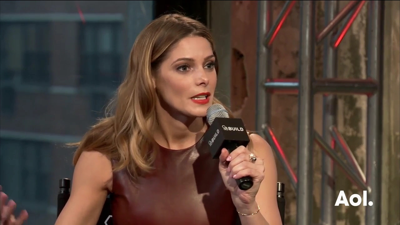 Ashley-Greene-dot_nl-6april2016AOLBuildSeries-Rouge1594.jpg Ashley-Greene-dot_nl-6april2016AOLBuildSeries-Rouge1594.jpg