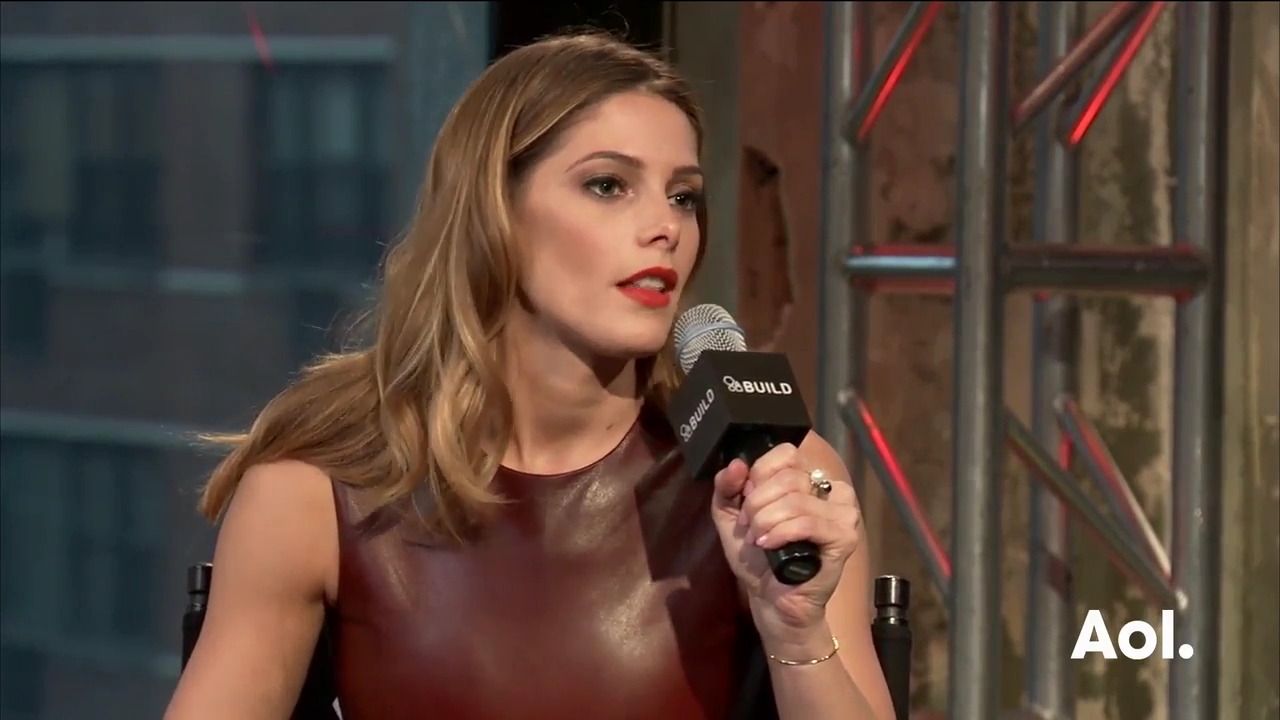 Ashley-Greene-dot_nl-6april2016AOLBuildSeries-Rouge1599.jpg