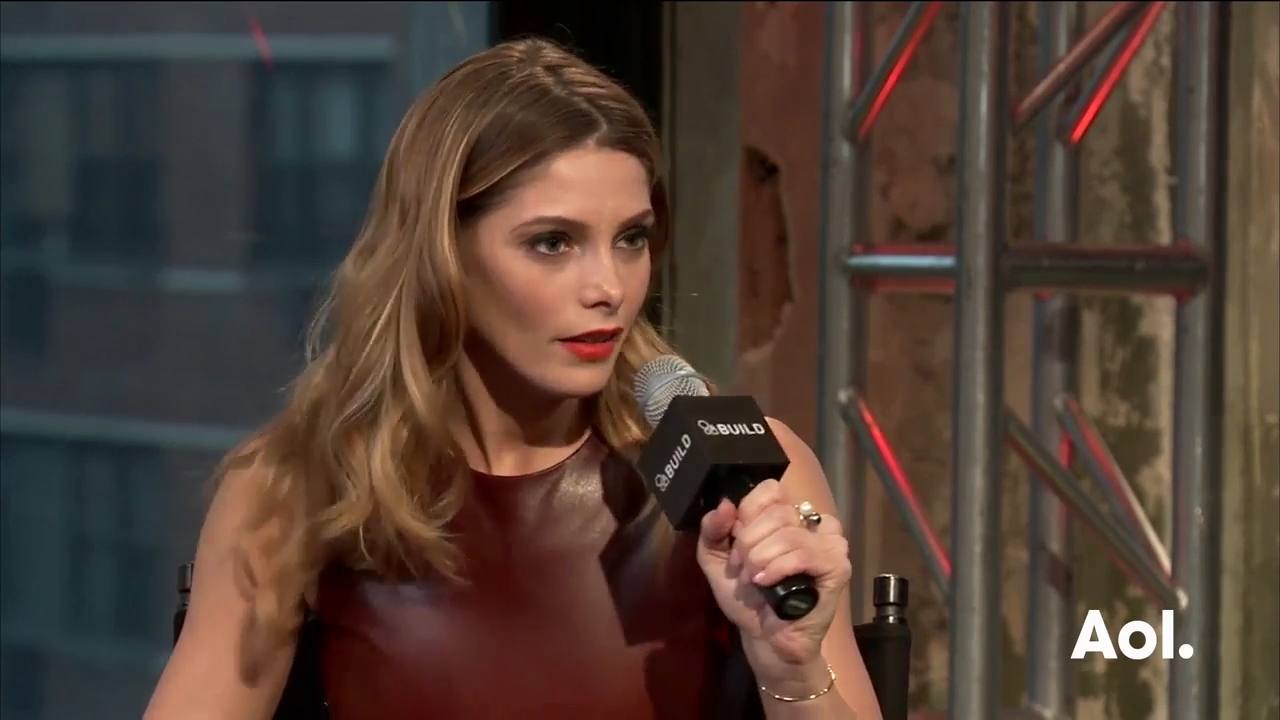 Ashley-Greene-dot_nl-6april2016AOLBuildSeries-Rouge1606.jpg Ashley-Greene-dot_nl-6april2016AOLBuildSeries-Rouge1606.jpg