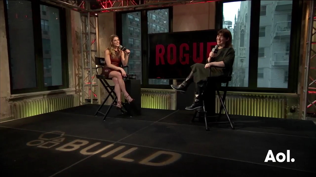Ashley-Greene-dot_nl-6april2016AOLBuildSeries-Rouge1616.jpg Ashley-Greene-dot_nl-6april2016AOLBuildSeries-Rouge1616.jpg