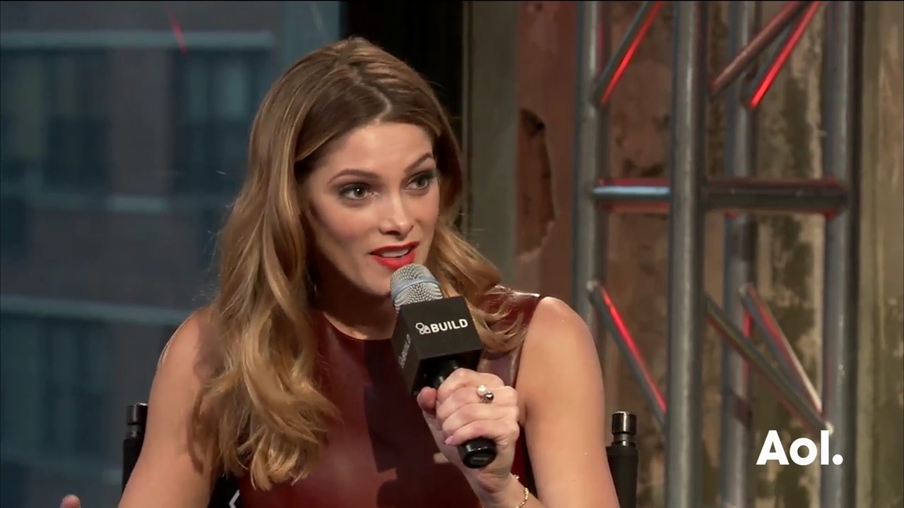 Ashley-Greene-dot_nl-6april2016AOLBuildSeries-Rouge1639.jpg Ashley-Greene-dot_nl-6april2016AOLBuildSeries-Rouge1639.jpg