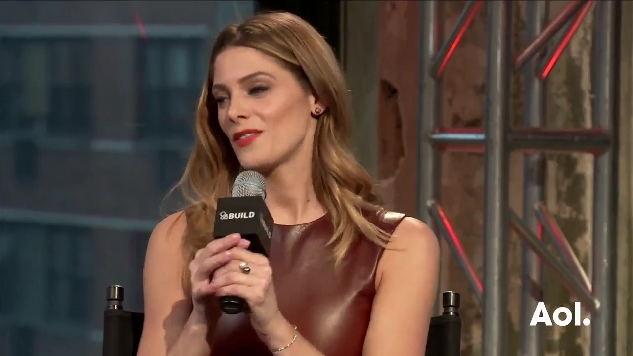 Ashley-Greene-dot_nl-6april2016AOLBuildSeries-Rouge1650.jpg