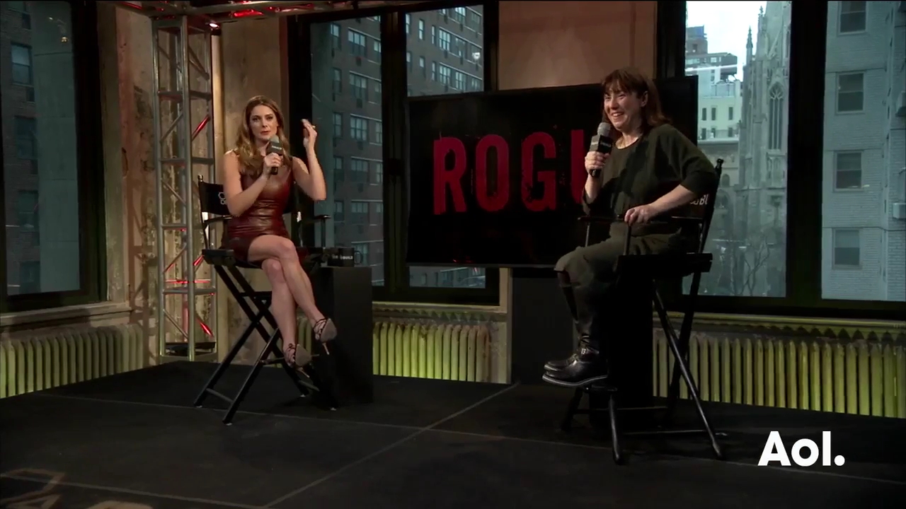 Ashley-Greene-dot_nl-6april2016AOLBuildSeries-Rouge1651.jpg