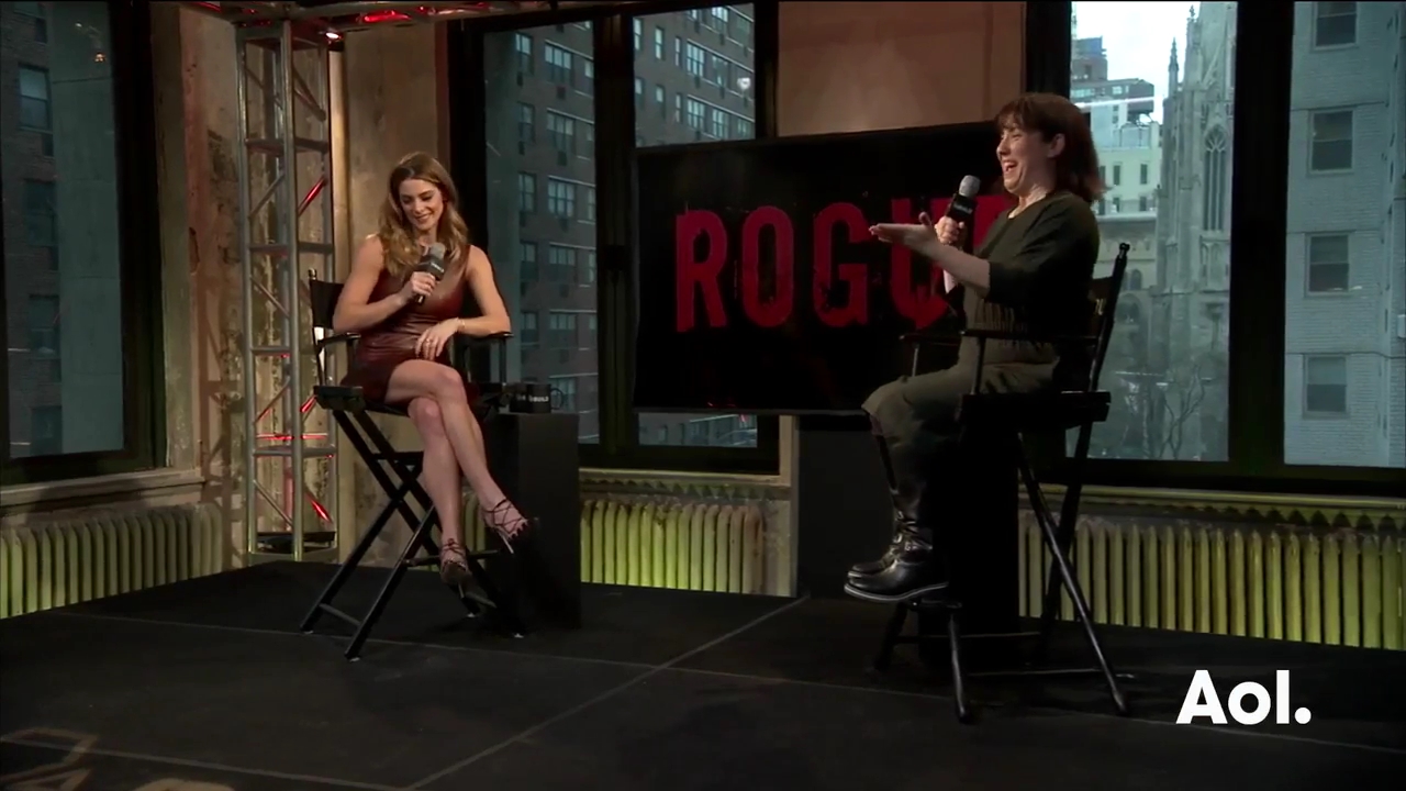 Ashley-Greene-dot_nl-6april2016AOLBuildSeries-Rouge1652.jpg