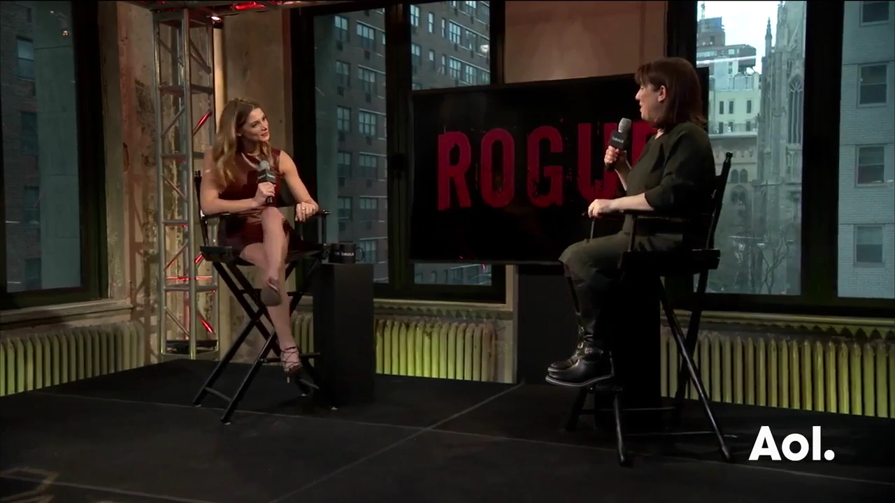 Ashley-Greene-dot_nl-6april2016AOLBuildSeries-Rouge1655.jpg
