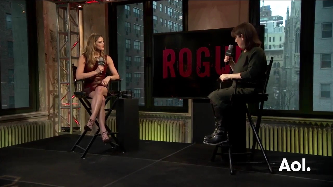 Ashley-Greene-dot_nl-6april2016AOLBuildSeries-Rouge1656.jpg