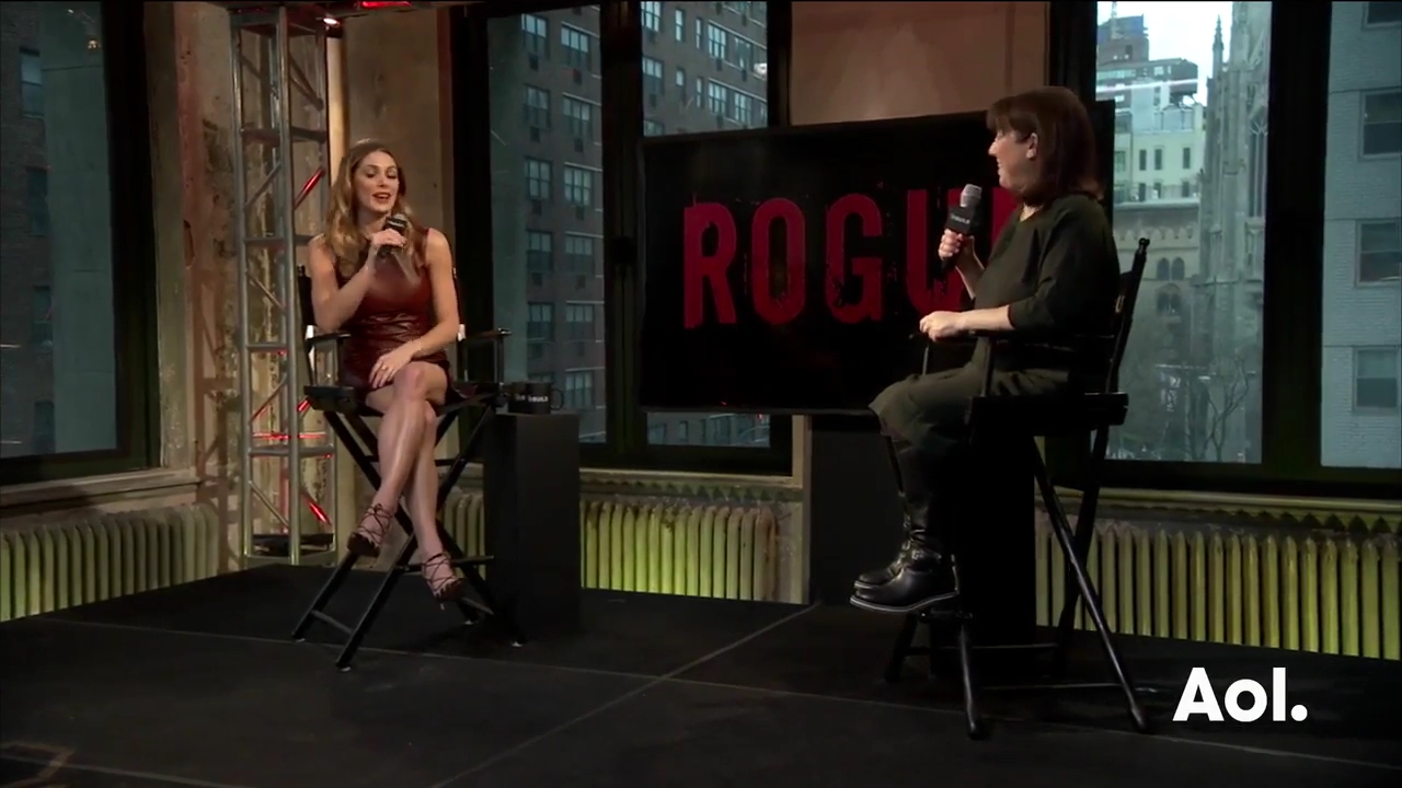 Ashley-Greene-dot_nl-6april2016AOLBuildSeries-Rouge1657.jpg