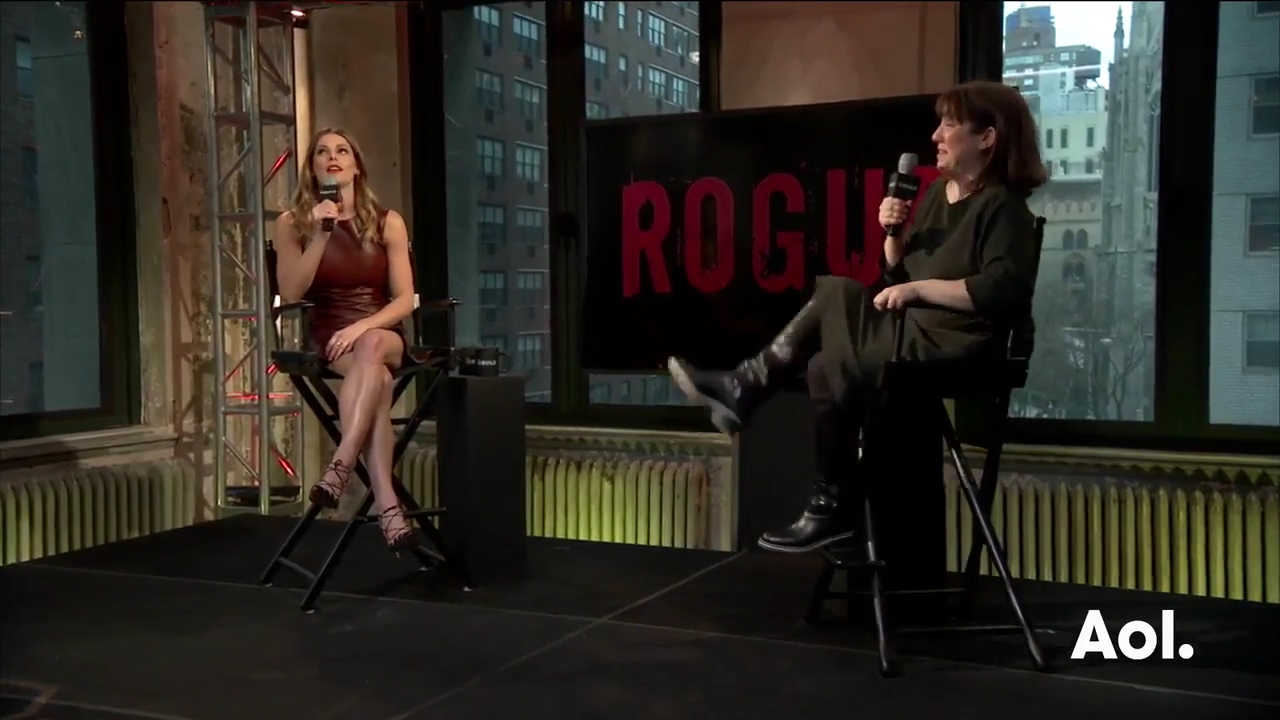 Ashley-Greene-dot_nl-6april2016AOLBuildSeries-Rouge1658.jpg