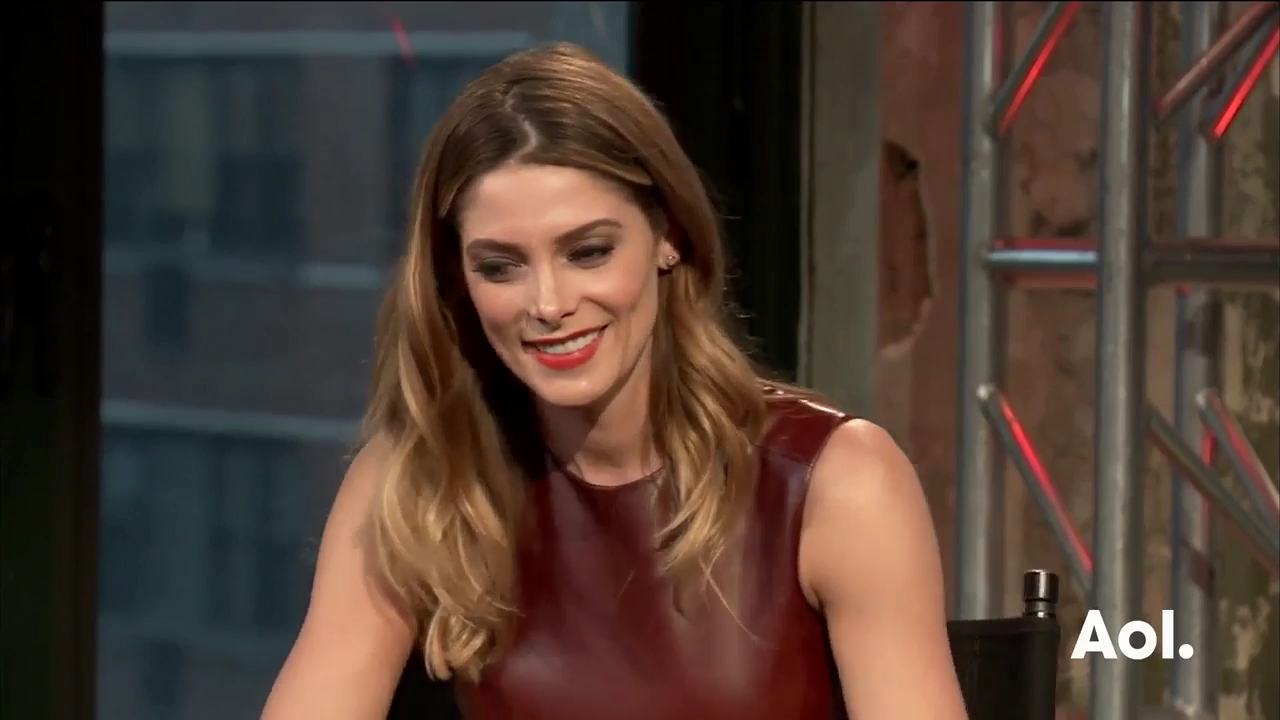 Ashley-Greene-dot_nl-6april2016AOLBuildSeries-Rouge1660.jpg