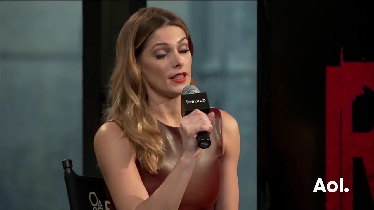 Ashley-Greene-dot_nl-6april2016AOLBuildSeries-Rouge1673.jpg