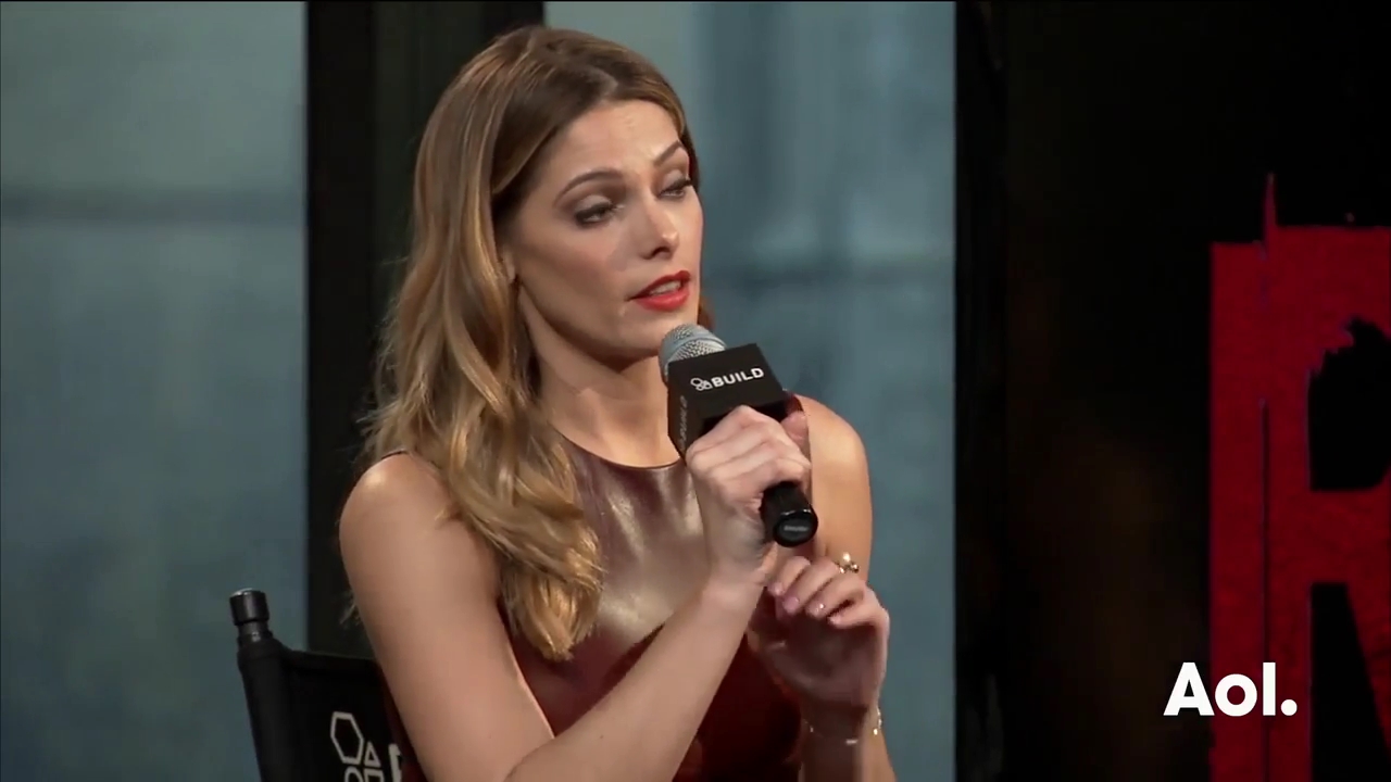 Ashley-Greene-dot_nl-6april2016AOLBuildSeries-Rouge1674.jpg