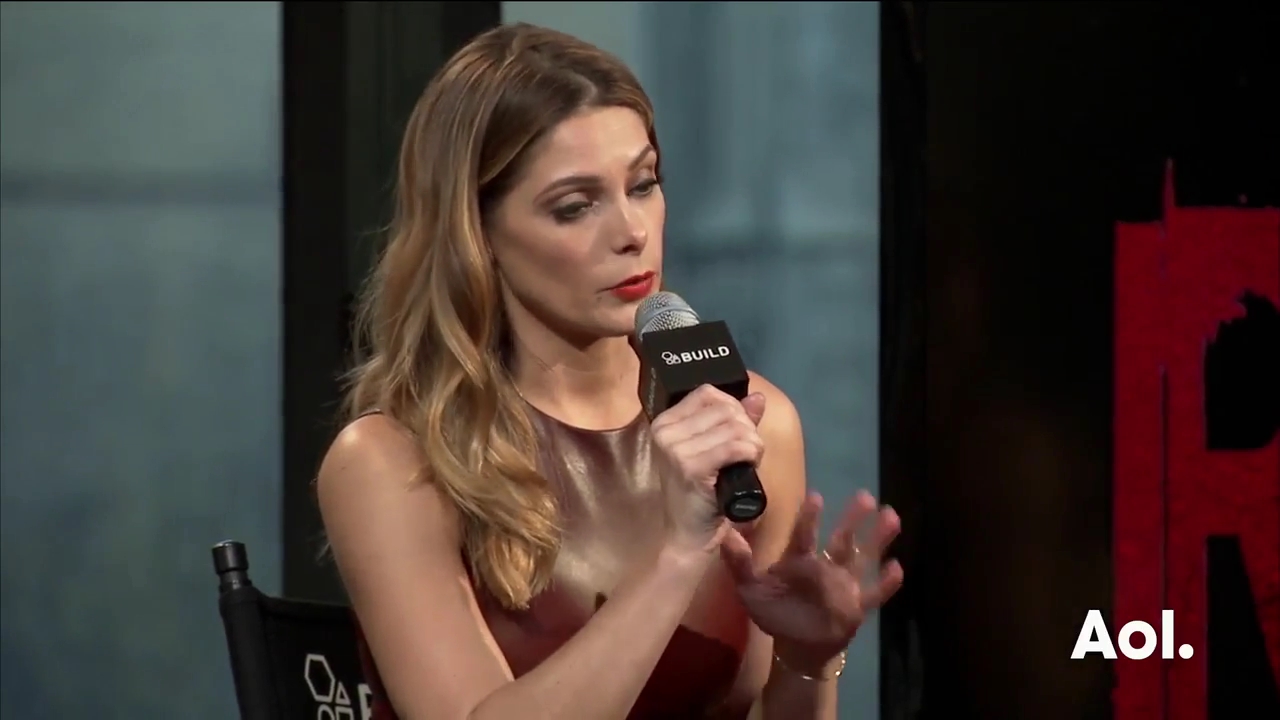 Ashley-Greene-dot_nl-6april2016AOLBuildSeries-Rouge1675.jpg