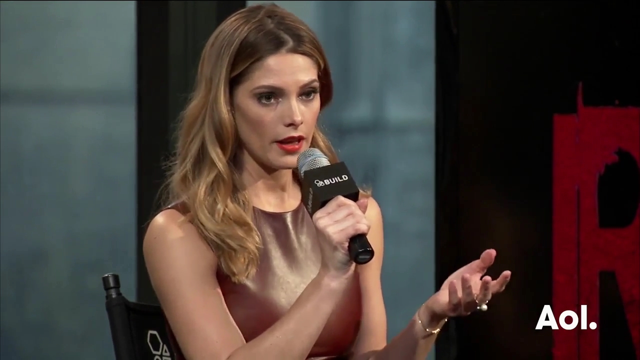 Ashley-Greene-dot_nl-6april2016AOLBuildSeries-Rouge1685.jpg