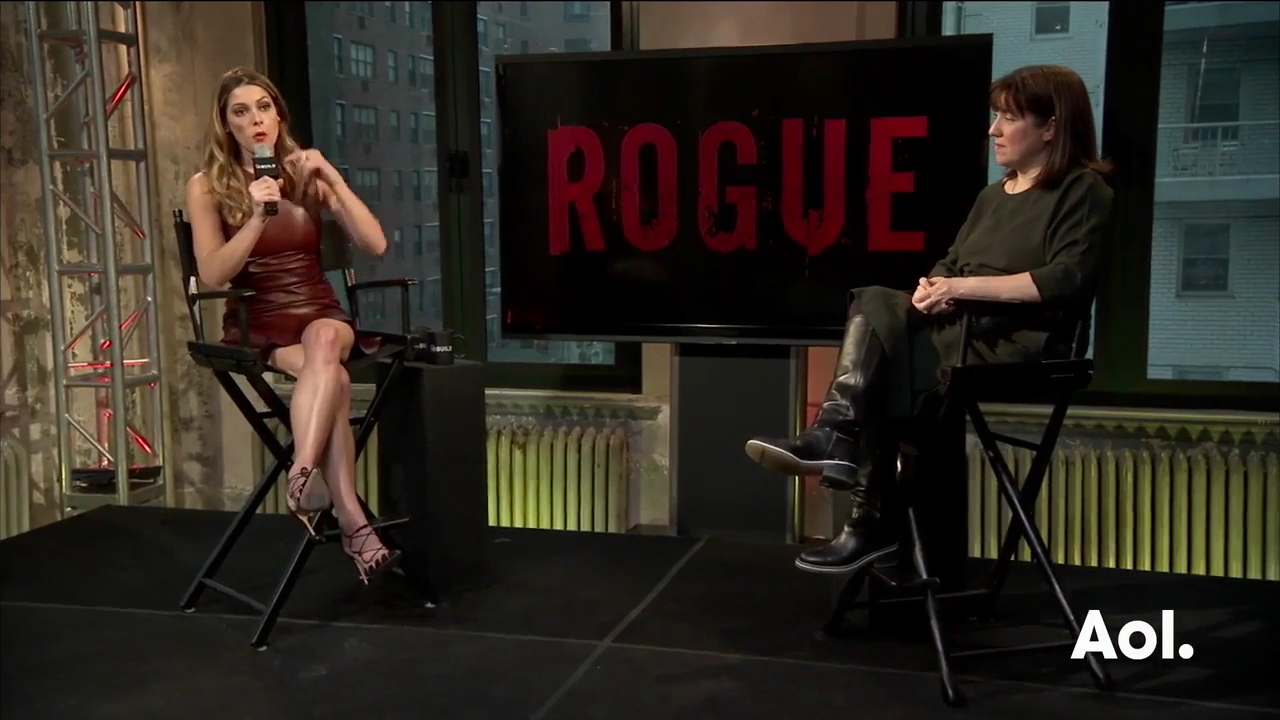 Ashley-Greene-dot_nl-6april2016AOLBuildSeries-Rouge1694.jpg Ashley-Greene-dot_nl-6april2016AOLBuildSeries-Rouge1694.jpg