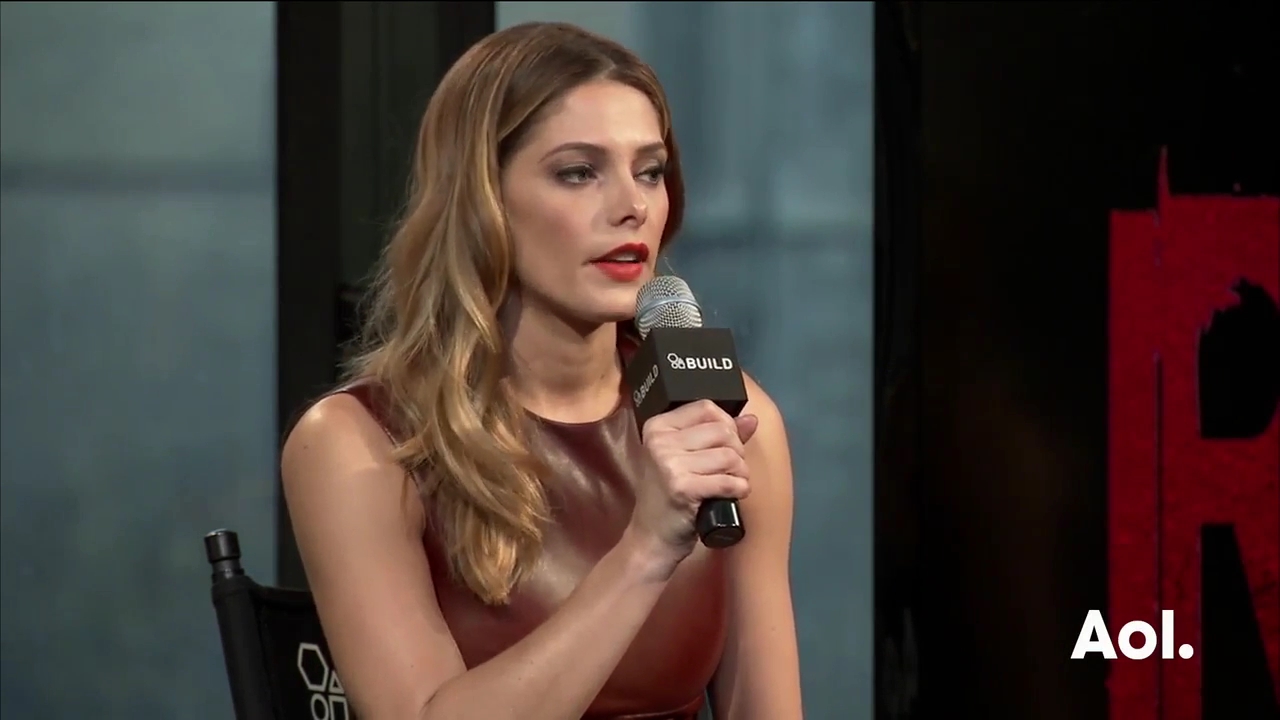 Ashley-Greene-dot_nl-6april2016AOLBuildSeries-Rouge1711.jpg Ashley-Greene-dot_nl-6april2016AOLBuildSeries-Rouge1711.jpg