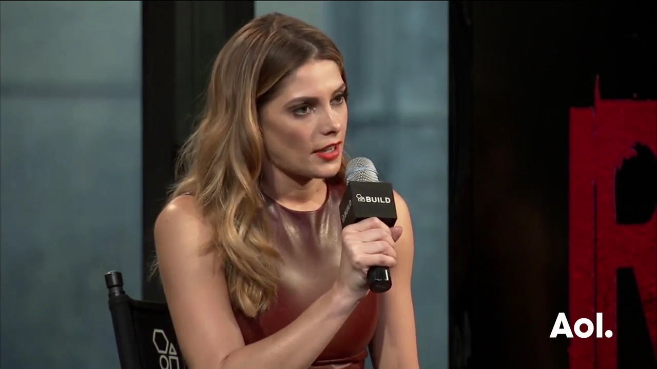 Ashley-Greene-dot_nl-6april2016AOLBuildSeries-Rouge1714.jpg Ashley-Greene-dot_nl-6april2016AOLBuildSeries-Rouge1714.jpg