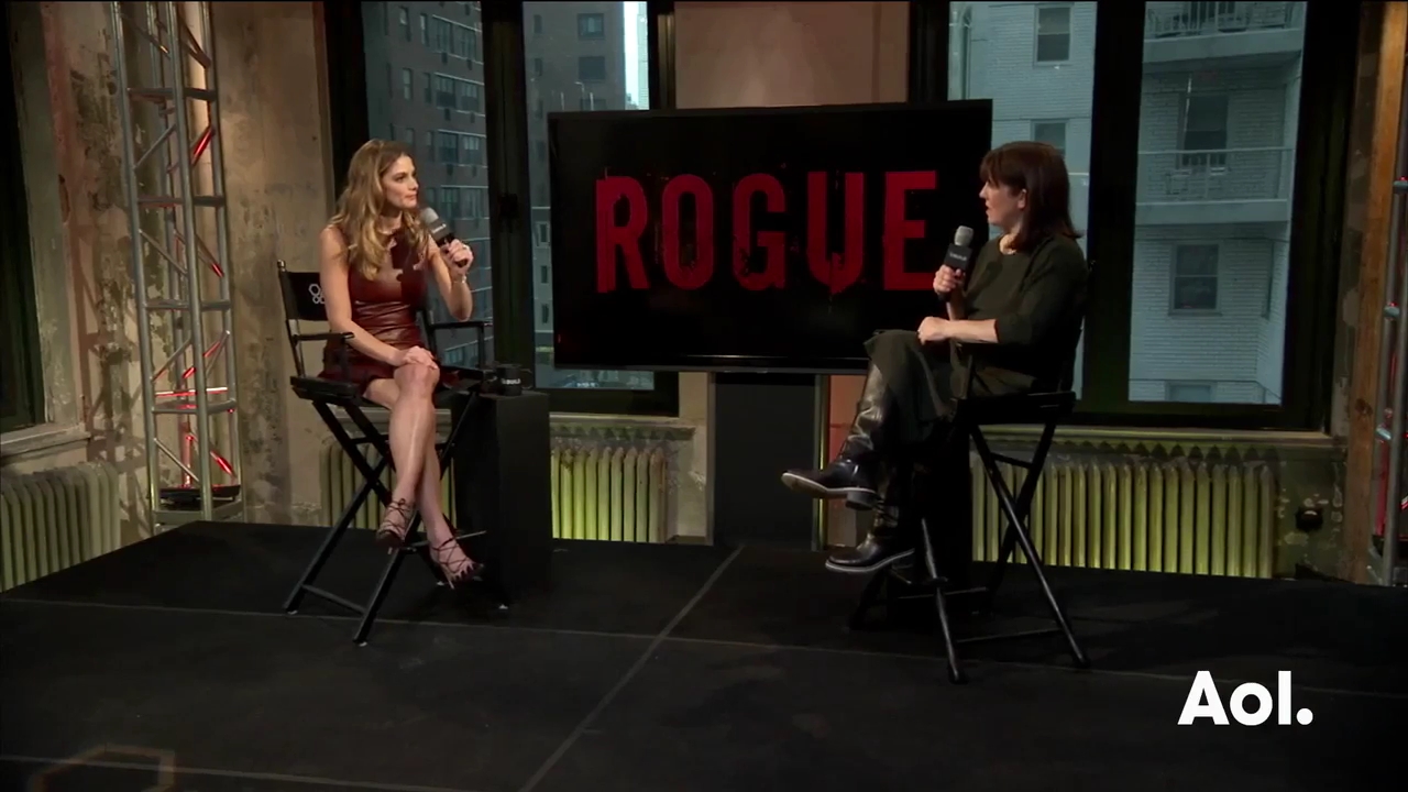 Ashley-Greene-dot_nl-6april2016AOLBuildSeries-Rouge1756.jpg
