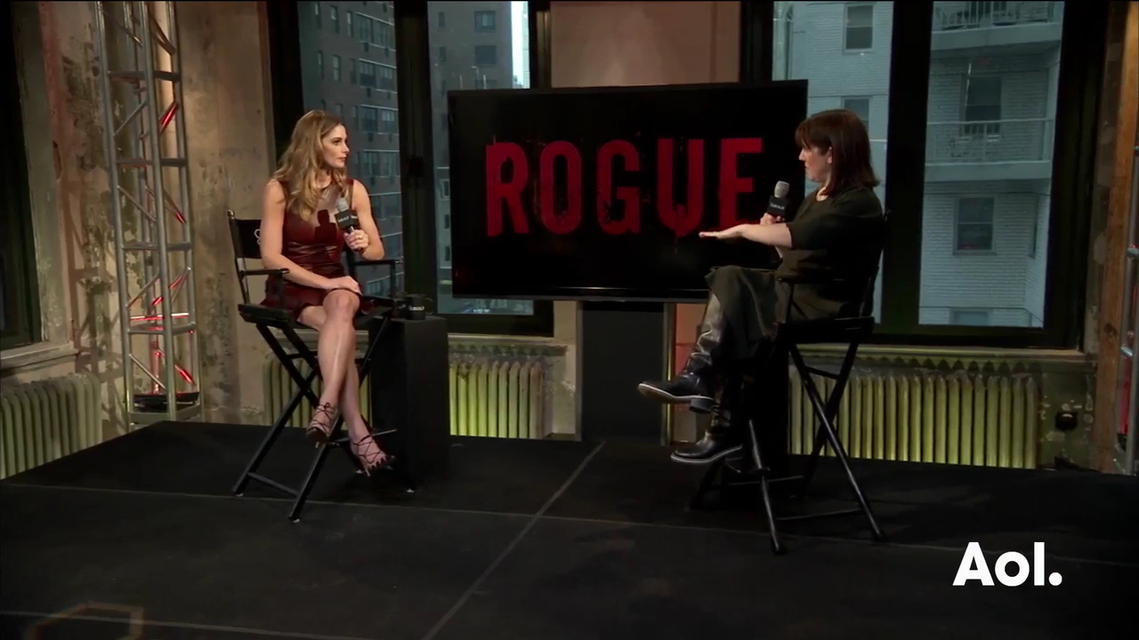 Ashley-Greene-dot_nl-6april2016AOLBuildSeries-Rouge1757.jpg
