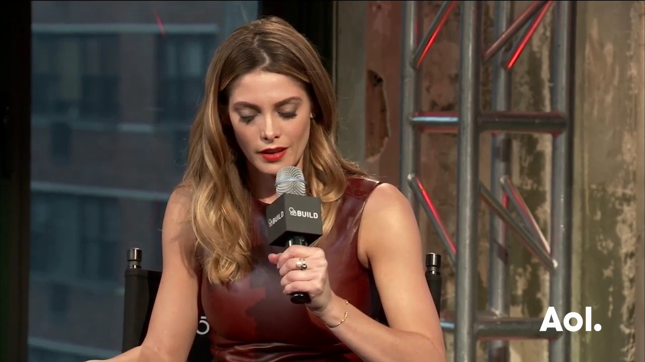 Ashley-Greene-dot_nl-6april2016AOLBuildSeries-Rouge1775.jpg Ashley-Greene-dot_nl-6april2016AOLBuildSeries-Rouge1775.jpg