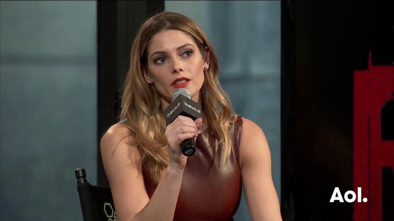 Ashley-Greene-dot_nl-6april2016AOLBuildSeries-Rouge1813.jpg