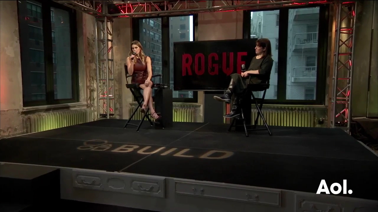 Ashley-Greene-dot_nl-6april2016AOLBuildSeries-Rouge1815.jpg