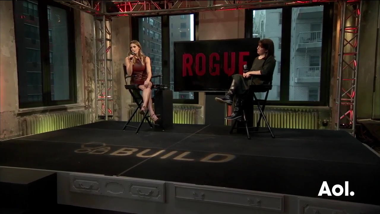 Ashley-Greene-dot_nl-6april2016AOLBuildSeries-Rouge1816.jpg