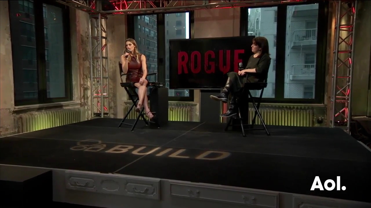 Ashley-Greene-dot_nl-6april2016AOLBuildSeries-Rouge1817.jpg
