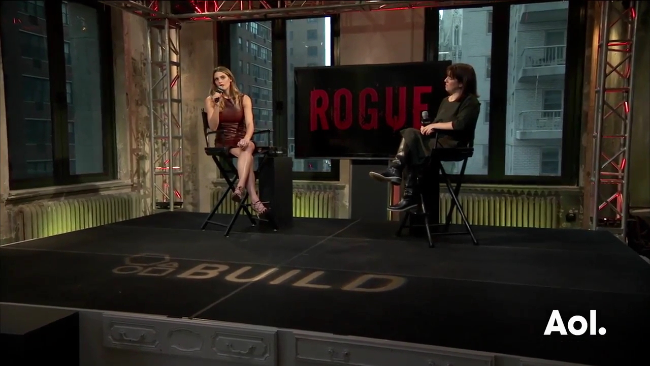 Ashley-Greene-dot_nl-6april2016AOLBuildSeries-Rouge1819.jpg