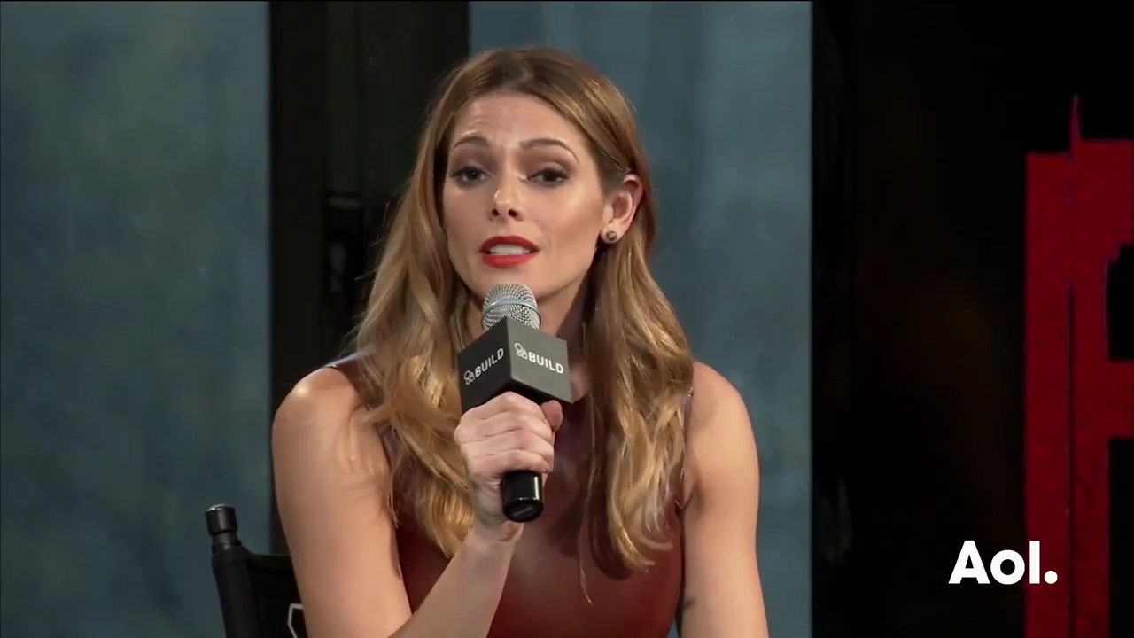Ashley-Greene-dot_nl-6april2016AOLBuildSeries-Rouge1883.jpg Ashley-Greene-dot_nl-6april2016AOLBuildSeries-Rouge1883.jpg
