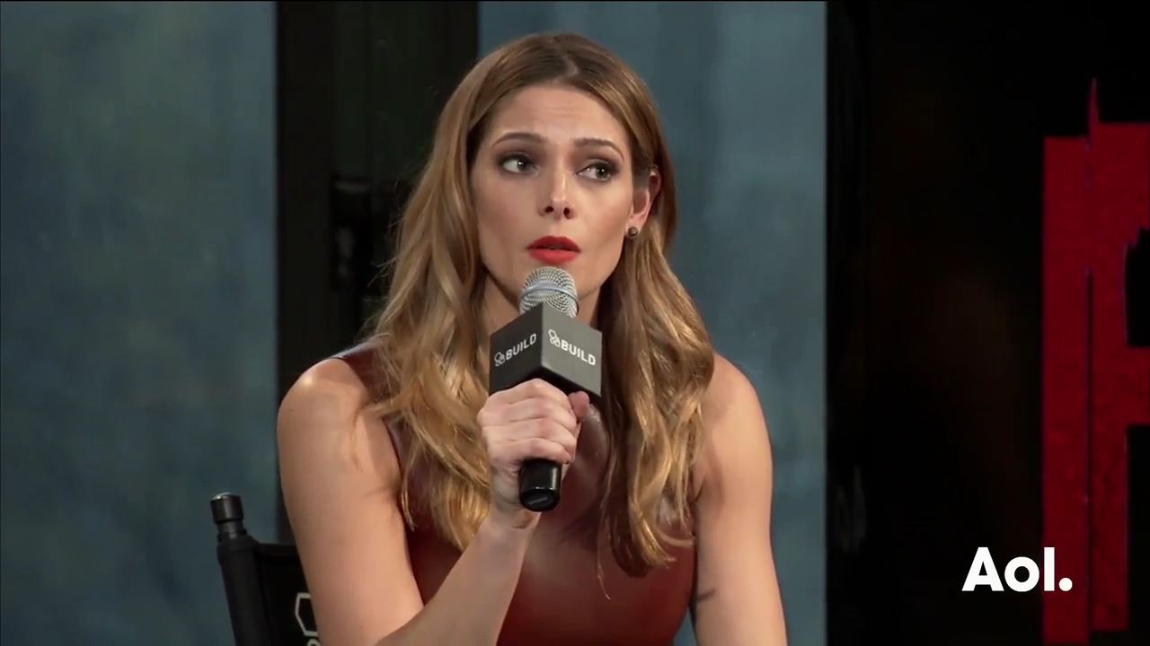 Ashley-Greene-dot_nl-6april2016AOLBuildSeries-Rouge1885.jpg Ashley-Greene-dot_nl-6april2016AOLBuildSeries-Rouge1885.jpg