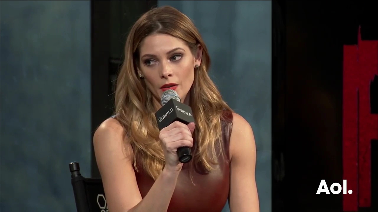 Ashley-Greene-dot_nl-6april2016AOLBuildSeries-Rouge1914.jpg