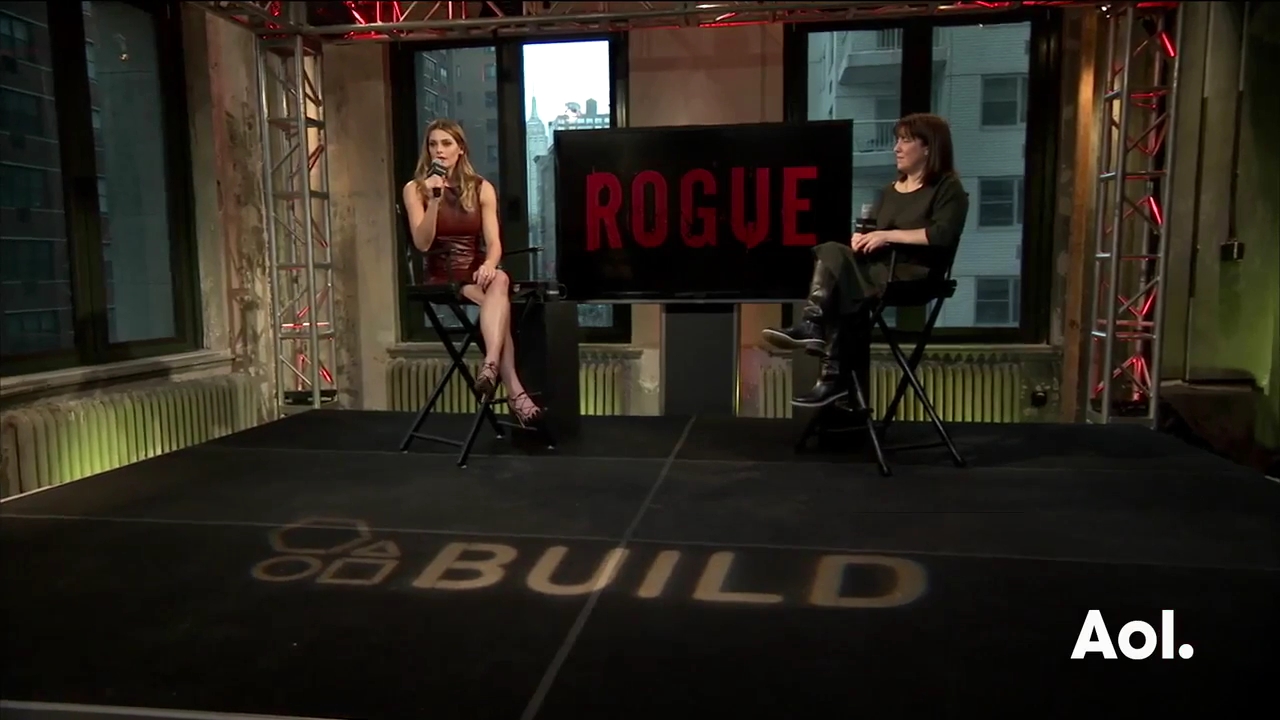 Ashley-Greene-dot_nl-6april2016AOLBuildSeries-Rouge1918.jpg