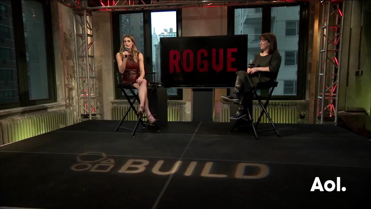 Ashley-Greene-dot_nl-6april2016AOLBuildSeries-Rouge1919.jpg
