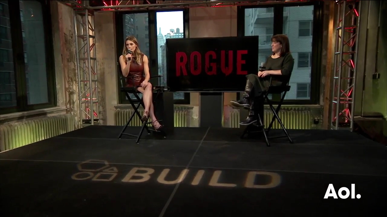 Ashley-Greene-dot_nl-6april2016AOLBuildSeries-Rouge1920.jpg
