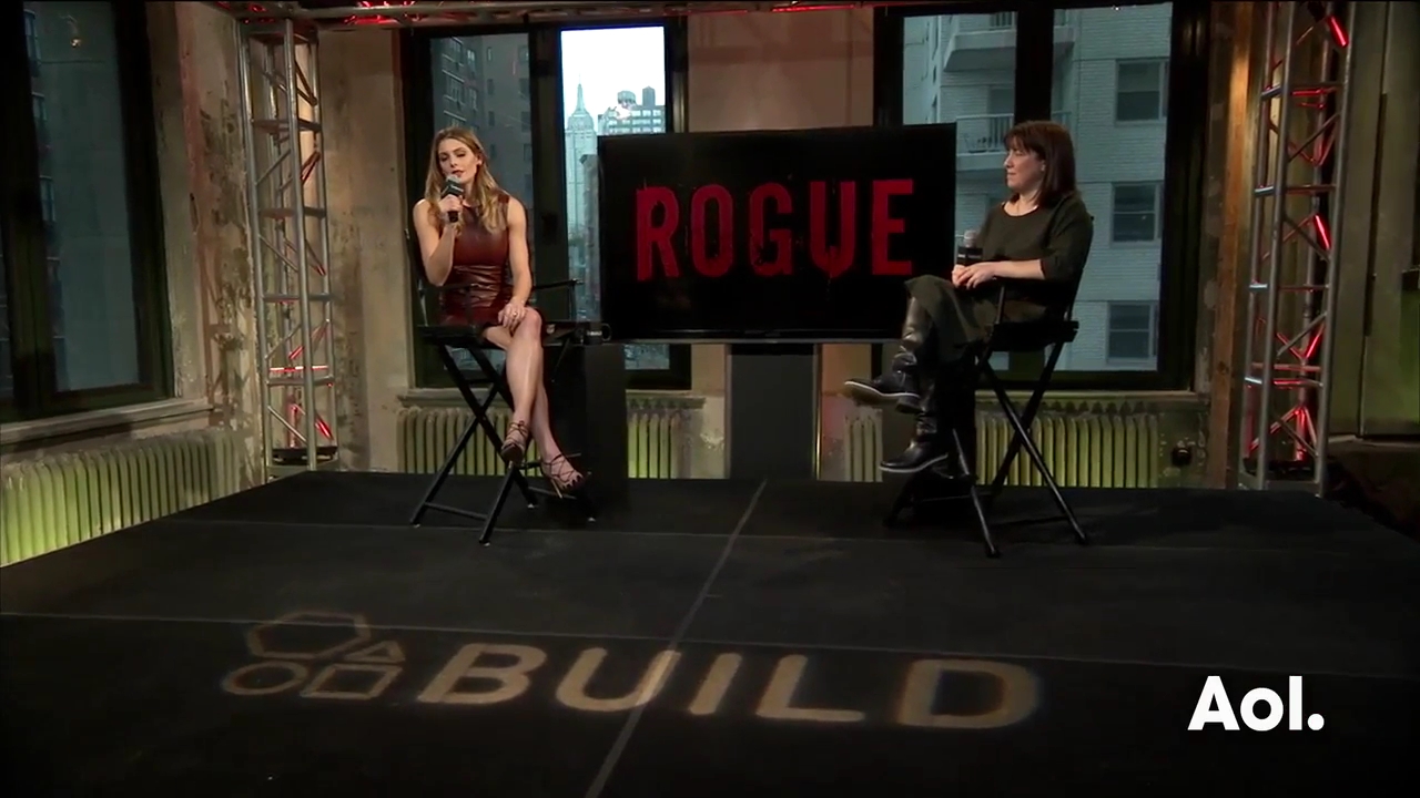 Ashley-Greene-dot_nl-6april2016AOLBuildSeries-Rouge1923.jpg