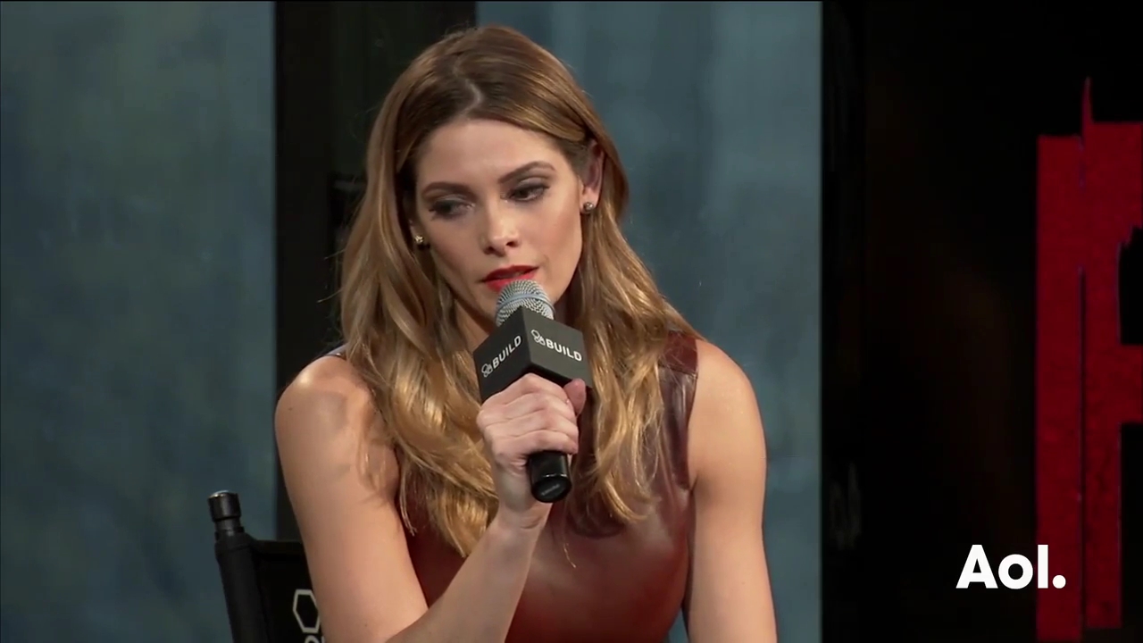 Ashley-Greene-dot_nl-6april2016AOLBuildSeries-Rouge1929.jpg