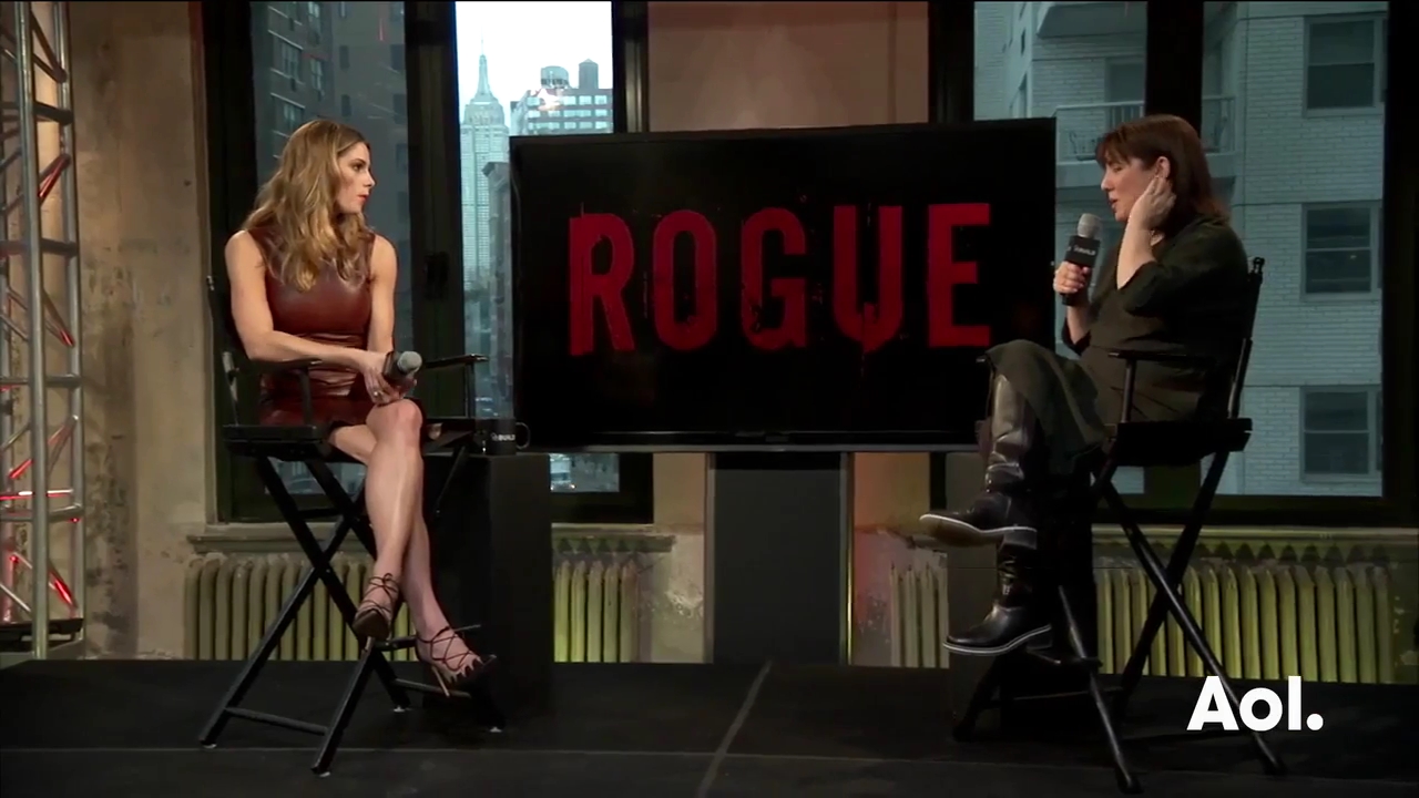 Ashley-Greene-dot_nl-6april2016AOLBuildSeries-Rouge1935.jpg