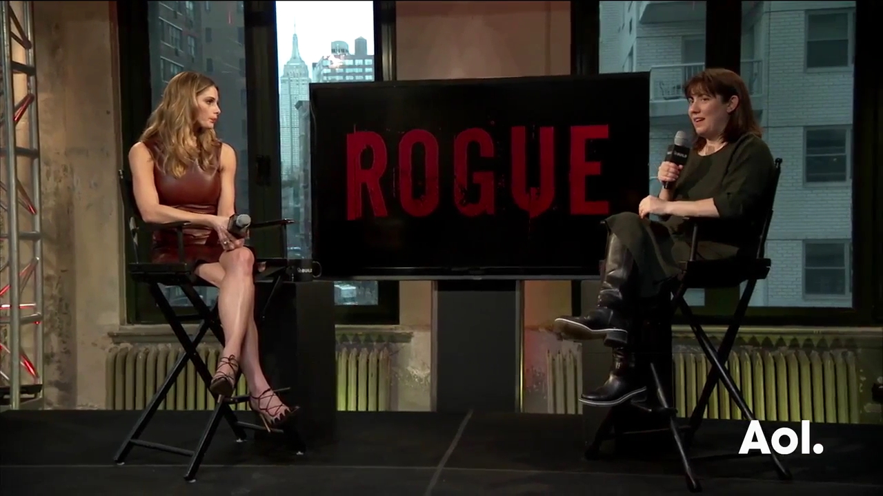 Ashley-Greene-dot_nl-6april2016AOLBuildSeries-Rouge1936.jpg