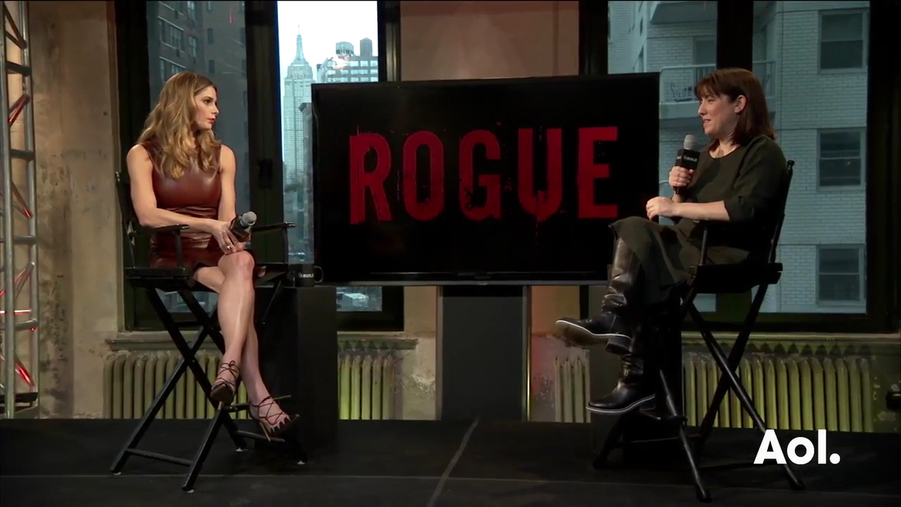 Ashley-Greene-dot_nl-6april2016AOLBuildSeries-Rouge1937.jpg