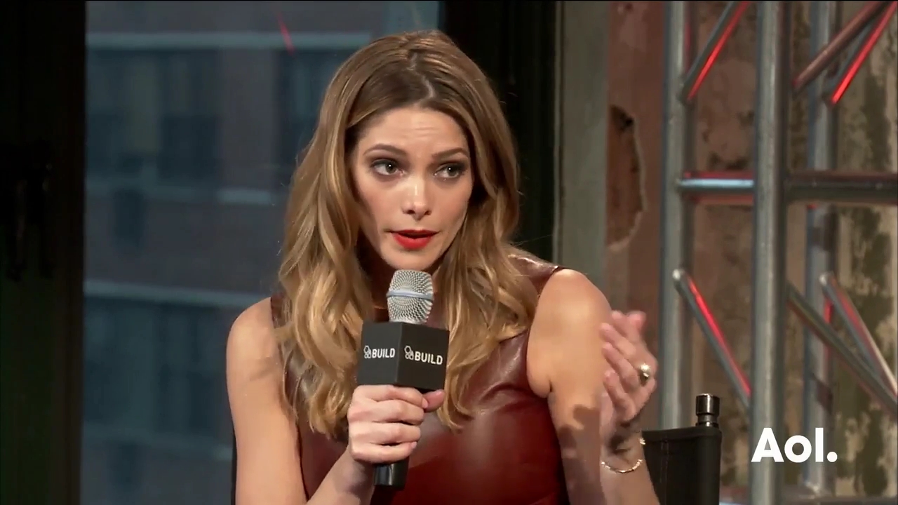 Ashley-Greene-dot_nl-6april2016AOLBuildSeries-Rouge1951.jpg