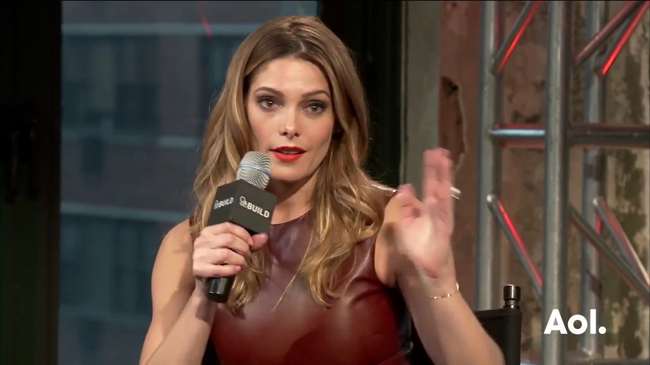 Ashley-Greene-dot_nl-6april2016AOLBuildSeries-Rouge1952.jpg