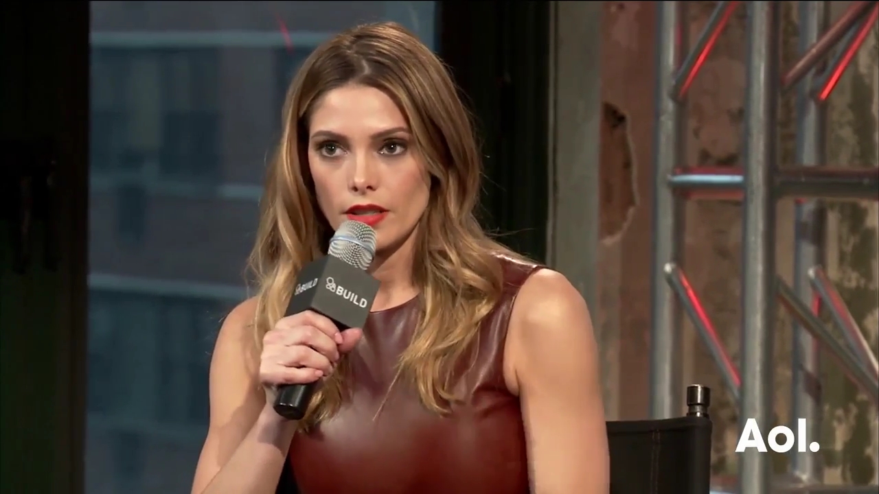 Ashley-Greene-dot_nl-6april2016AOLBuildSeries-Rouge1954.jpg