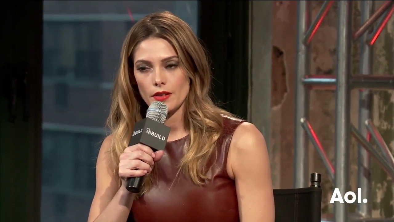 Ashley-Greene-dot_nl-6april2016AOLBuildSeries-Rouge1955.jpg