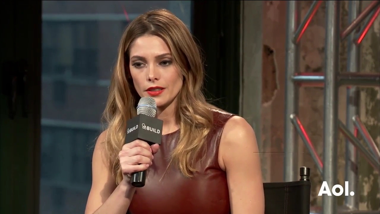 Ashley-Greene-dot_nl-6april2016AOLBuildSeries-Rouge1958.jpg