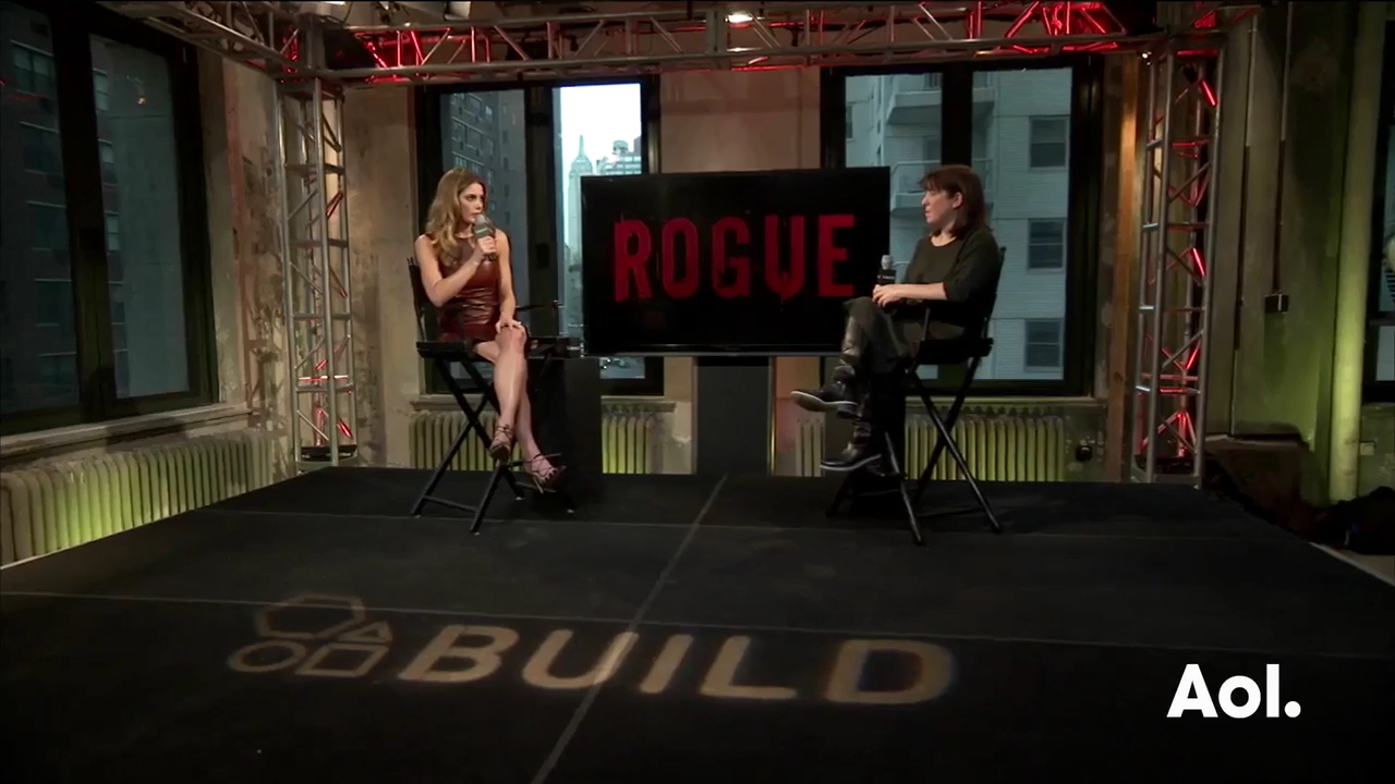 Ashley-Greene-dot_nl-6april2016AOLBuildSeries-Rouge1959.jpg