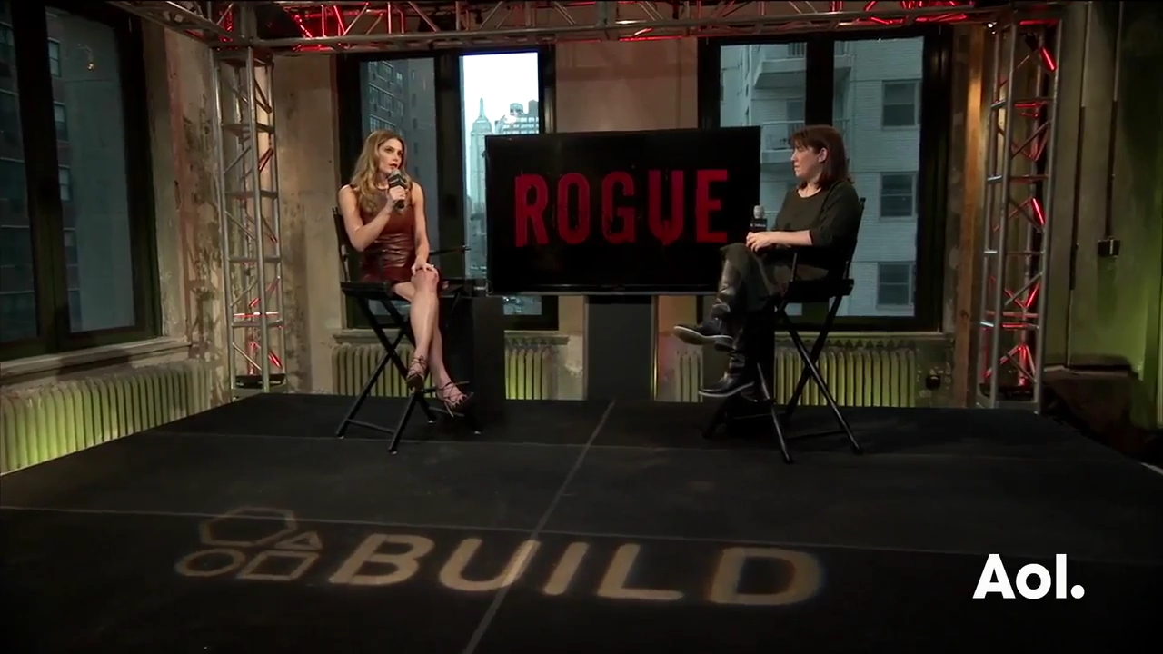 Ashley-Greene-dot_nl-6april2016AOLBuildSeries-Rouge1961.jpg